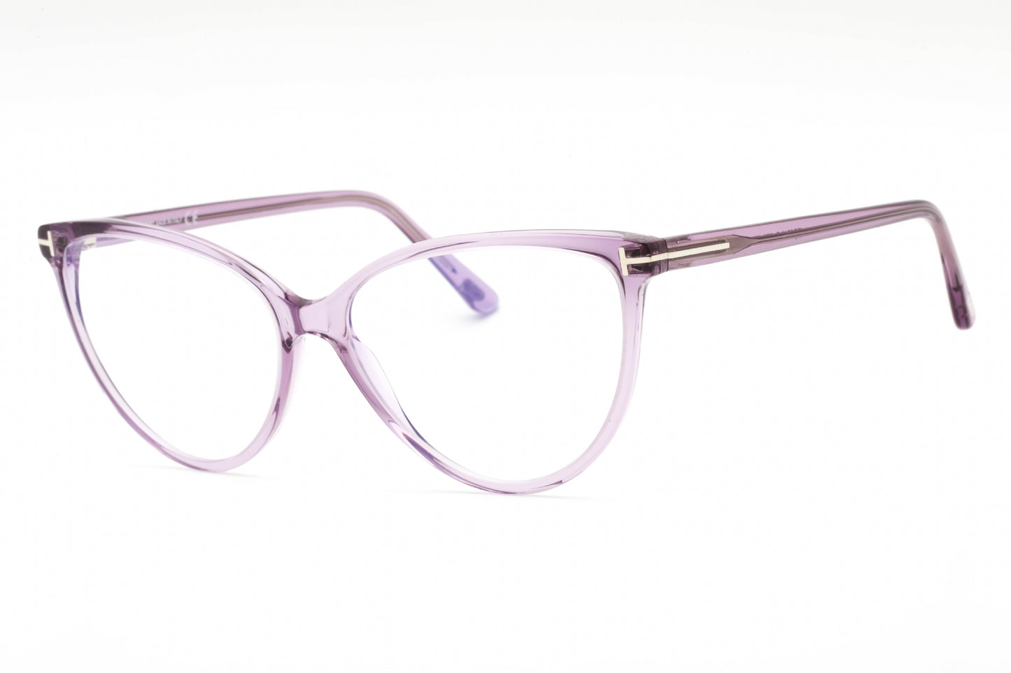 Tom Ford FT5743-B-078 57mm New Eyeglasses