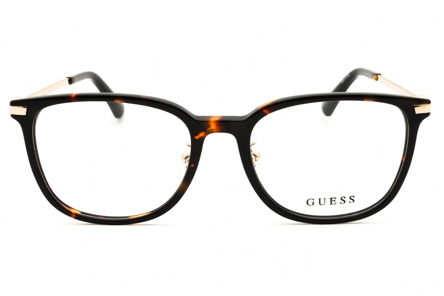 Guess GU2918-D-052 53