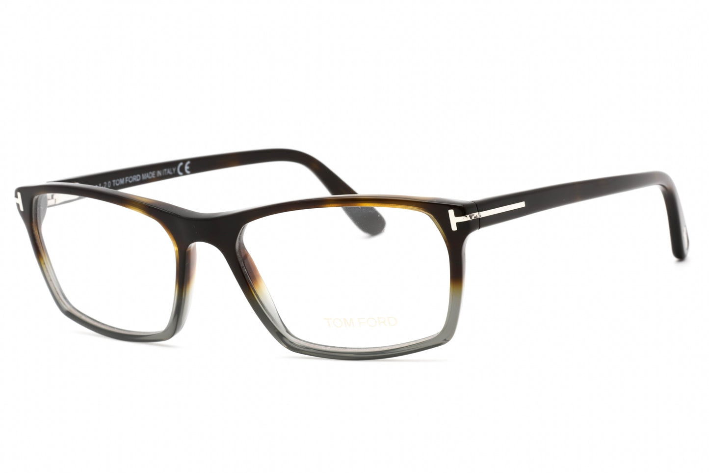 Tom Ford FT5295-055 56mm New Eyeglasses