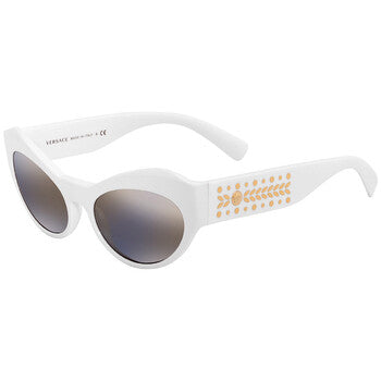 Versace VE4356 401/Y9 54 54mm