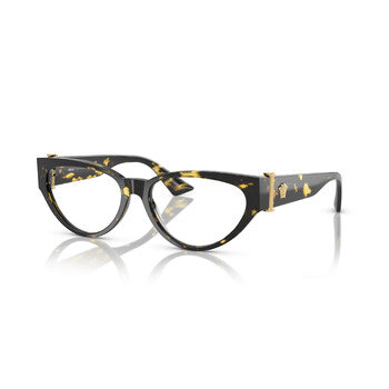 Versace VE3366F 777 55 55mm