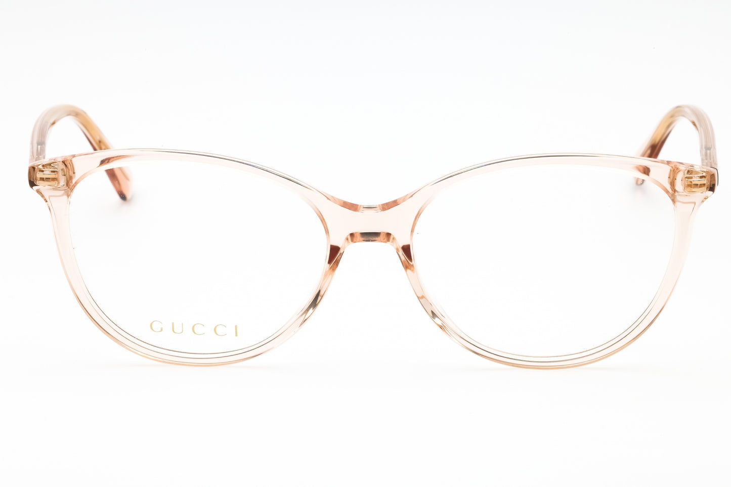 Gucci GG0550O-012 53mm