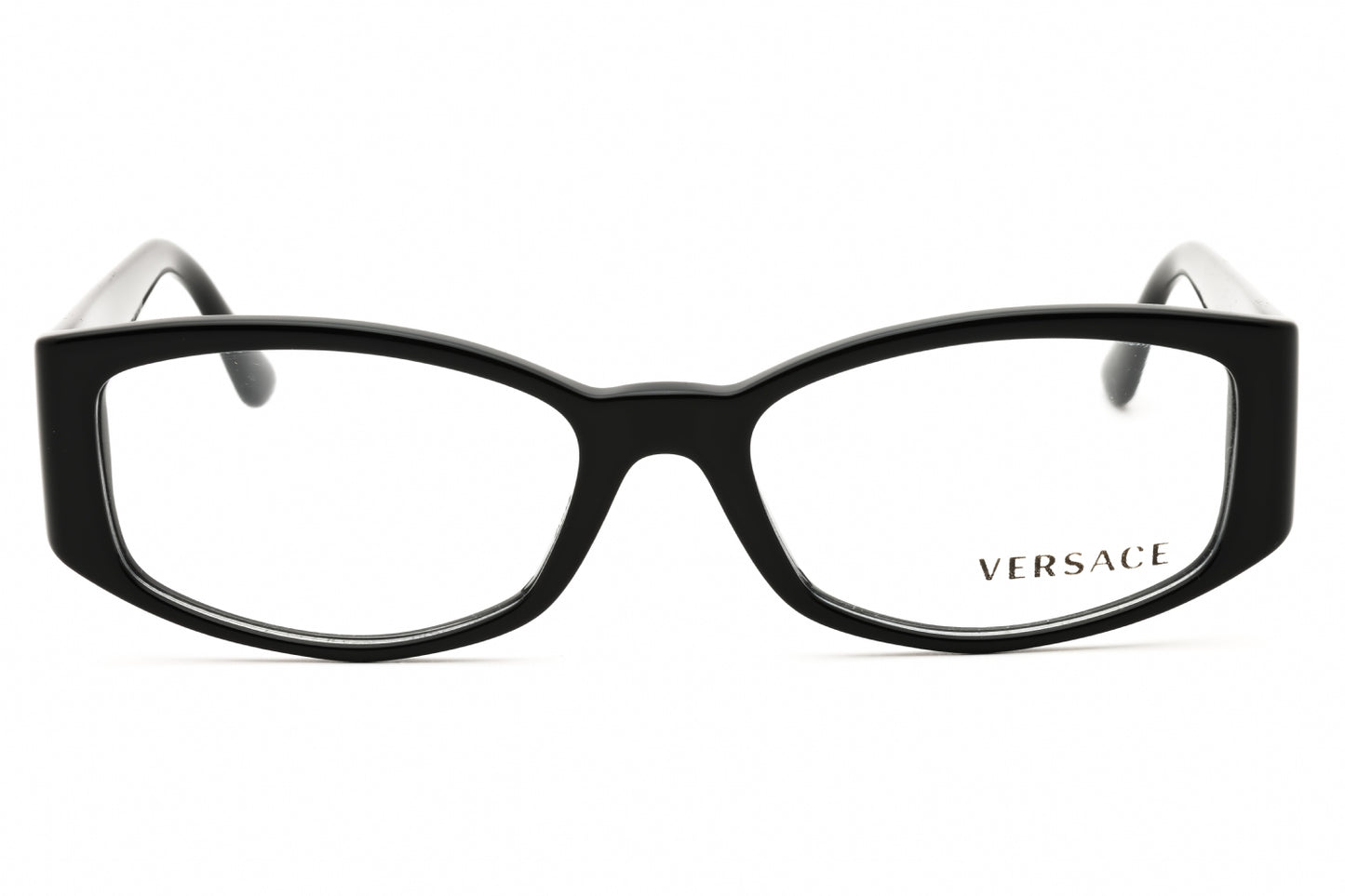 Versace 0VE3343-GB1 54mm New Eyeglasses