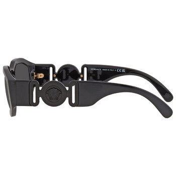 Versace VE4361 536087 53 53mm