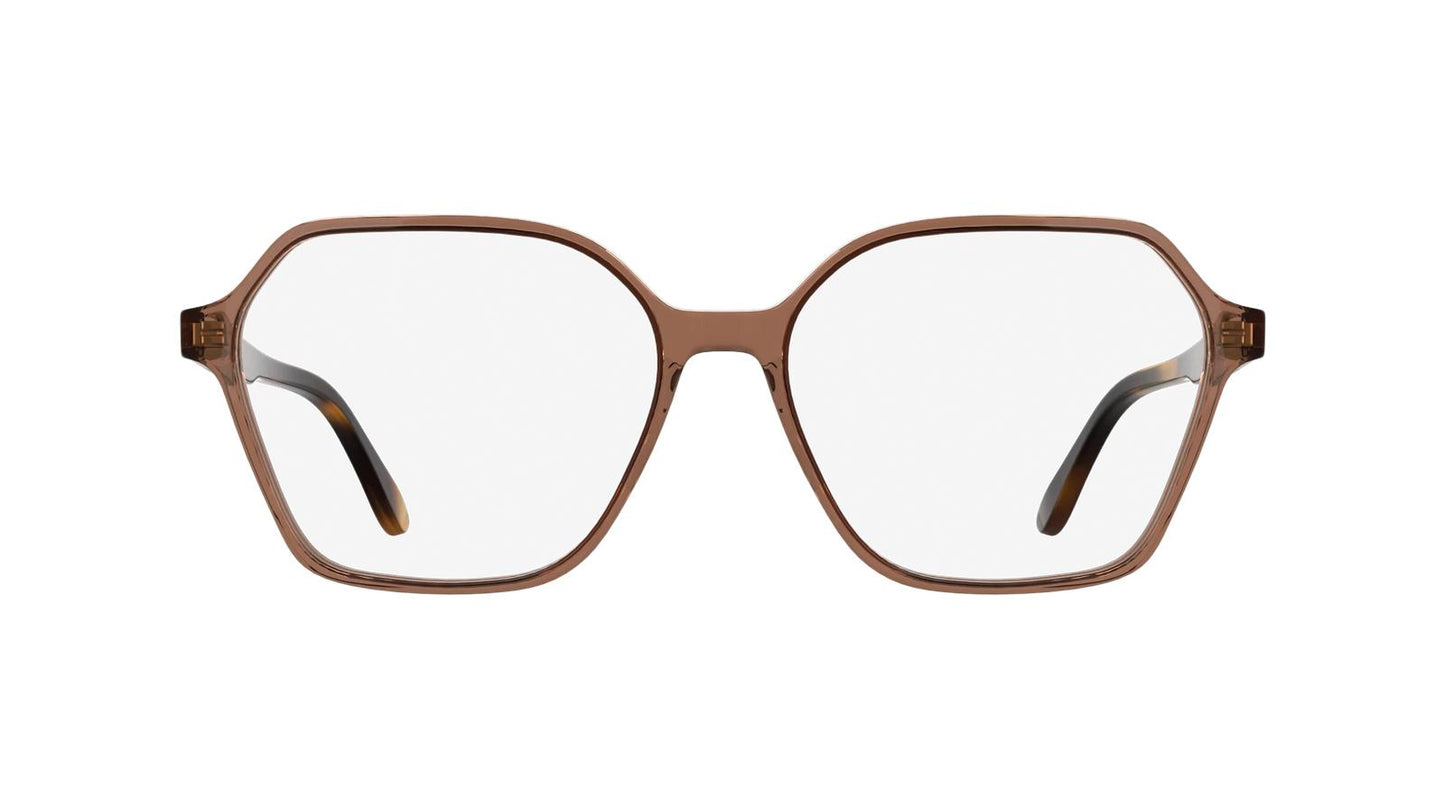 Lacoste L2988-N-210-5515 55mm New Eyeglasses