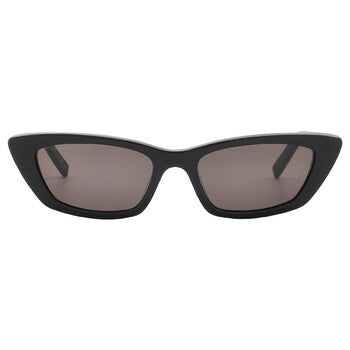 Saint Laurent SL 277 009 52 52mm