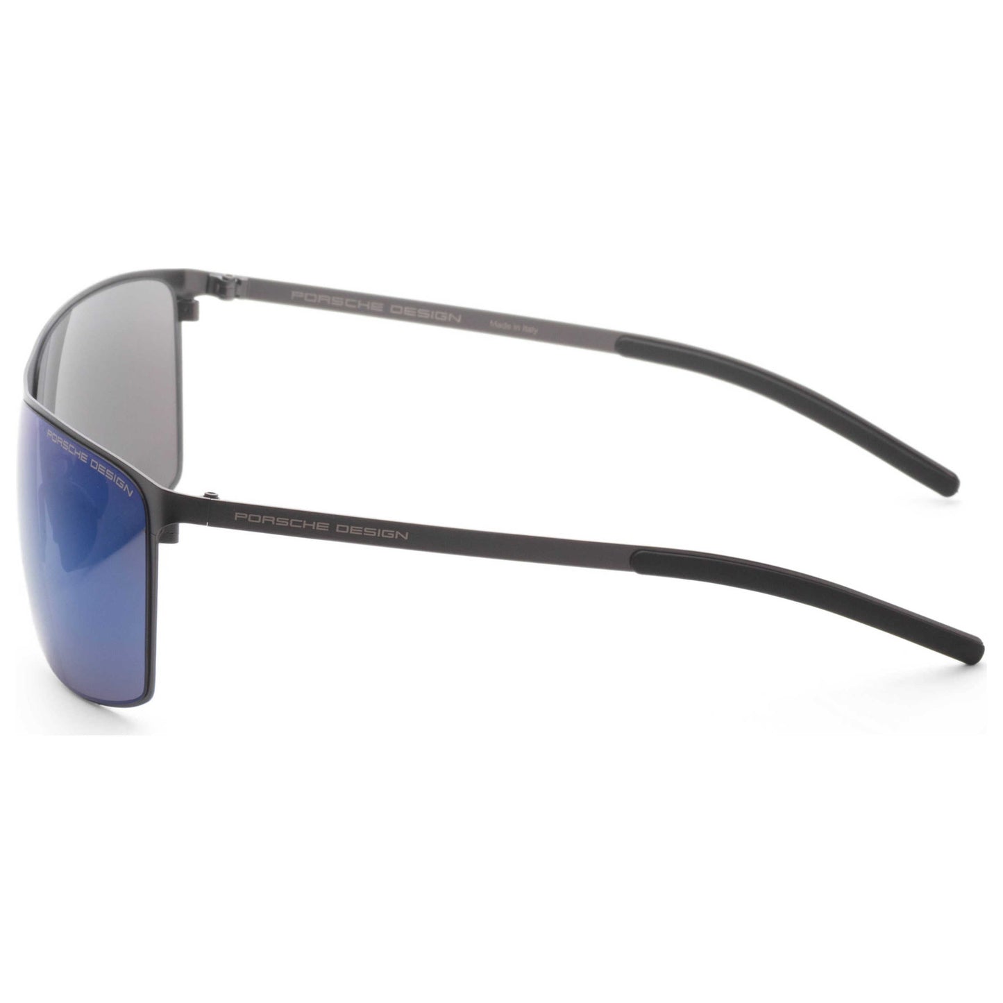 Porsche Design P8667-64C 64mm