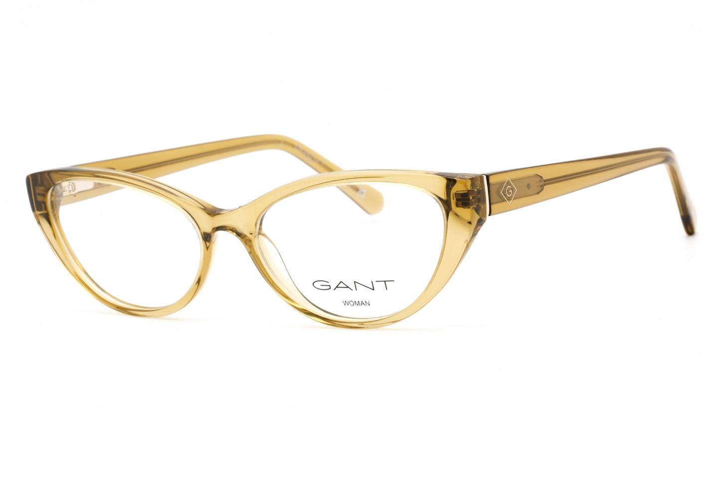 GANT GA4142-045 (NO CASE) 54mm New Eyeglasses