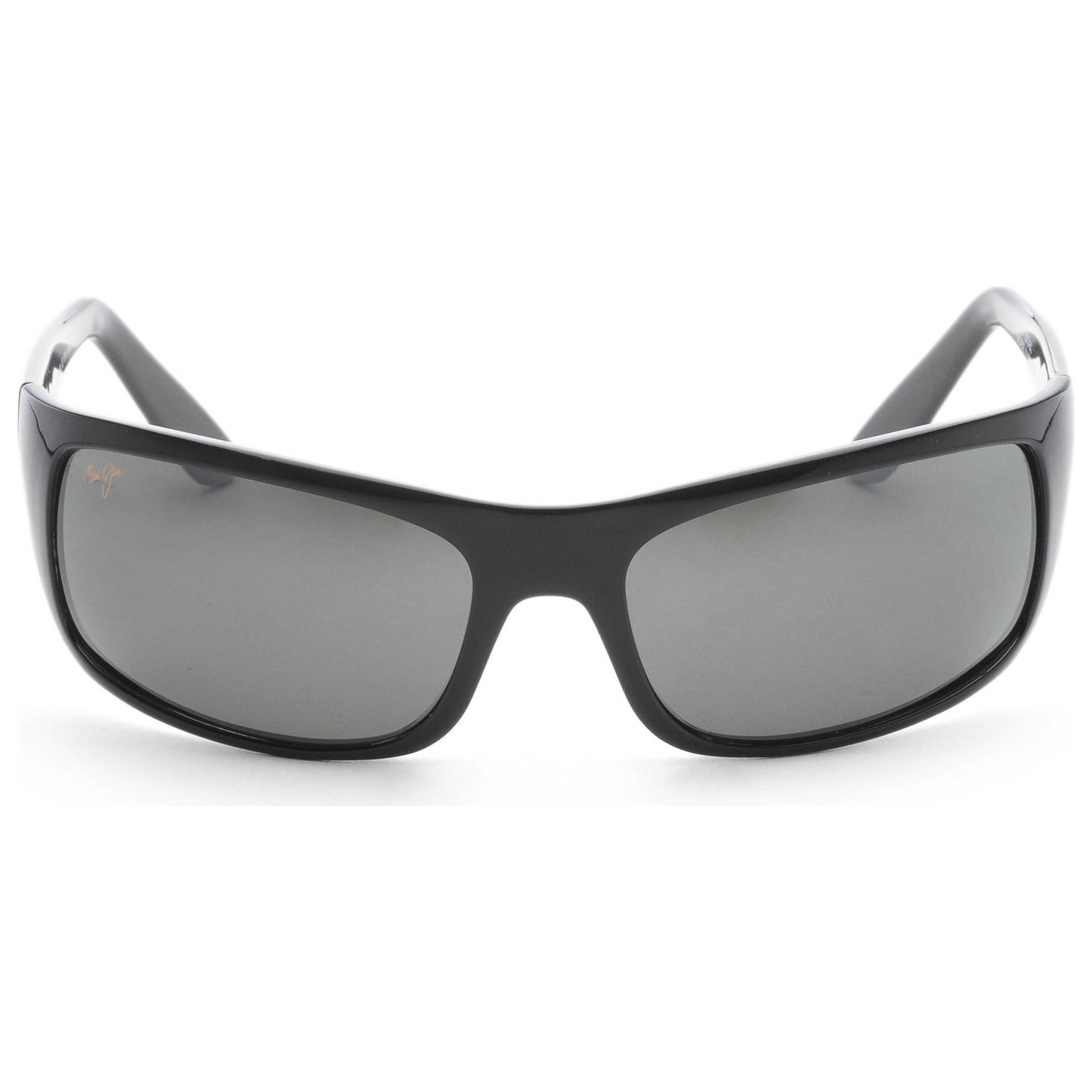 Maui Jim MJ0202S-001 65mm
