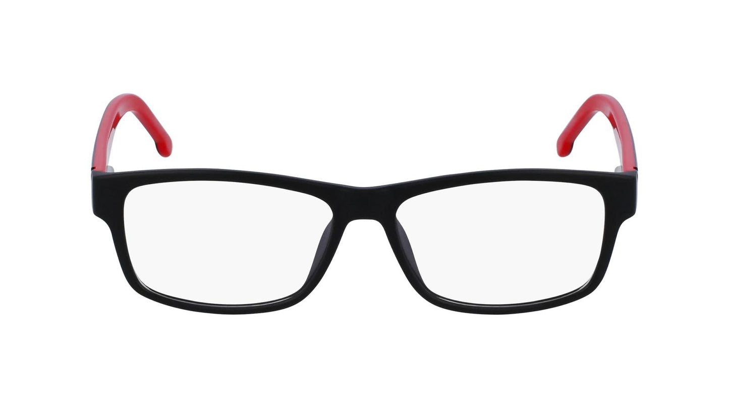 Lacoste L2707-ON-004-5315 53mm New Eyeglasses