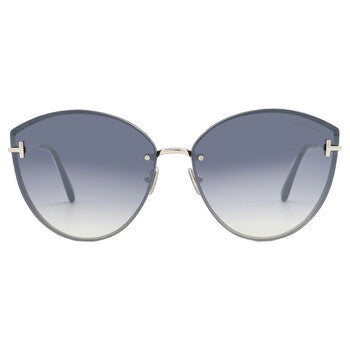Tom Ford FT1106-16C-63 63mm