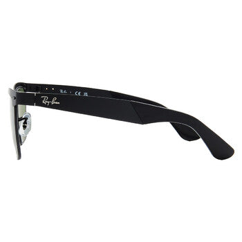 Ray-Ban RB3875 006/4E 56 56mm