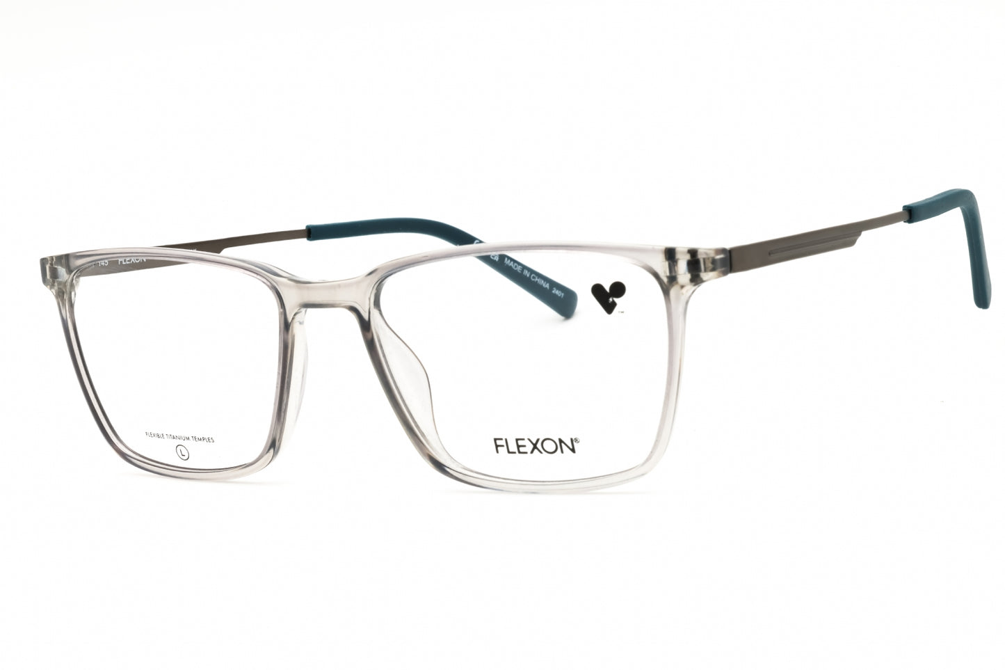 Flexon FLEXON EP8023-035 53mm