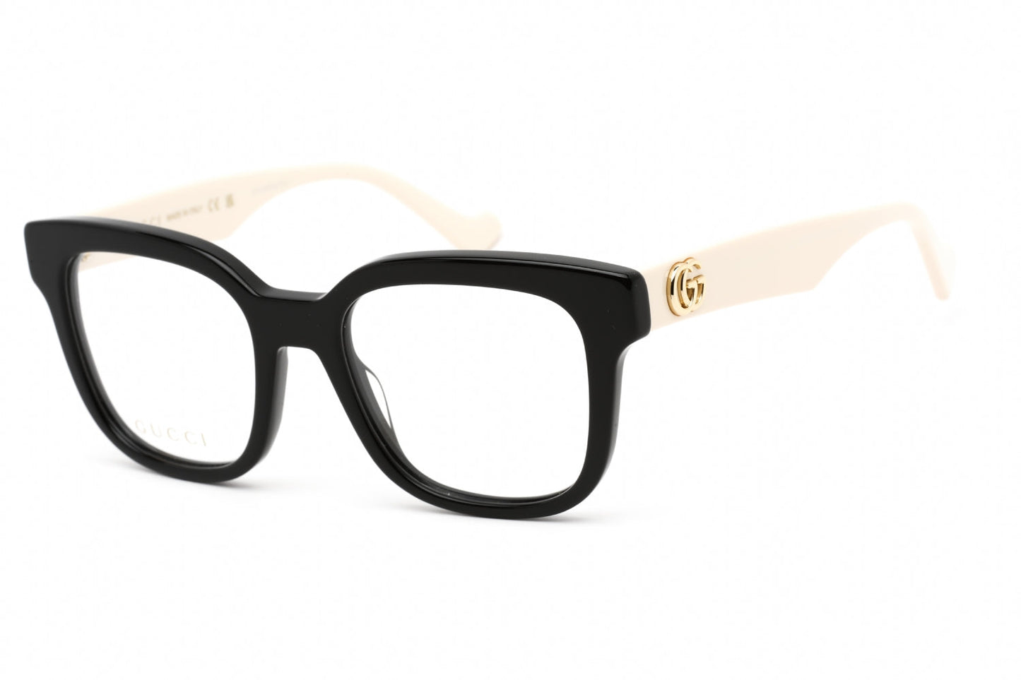 Gucci GG0958O-002 49 New Eyeglasses