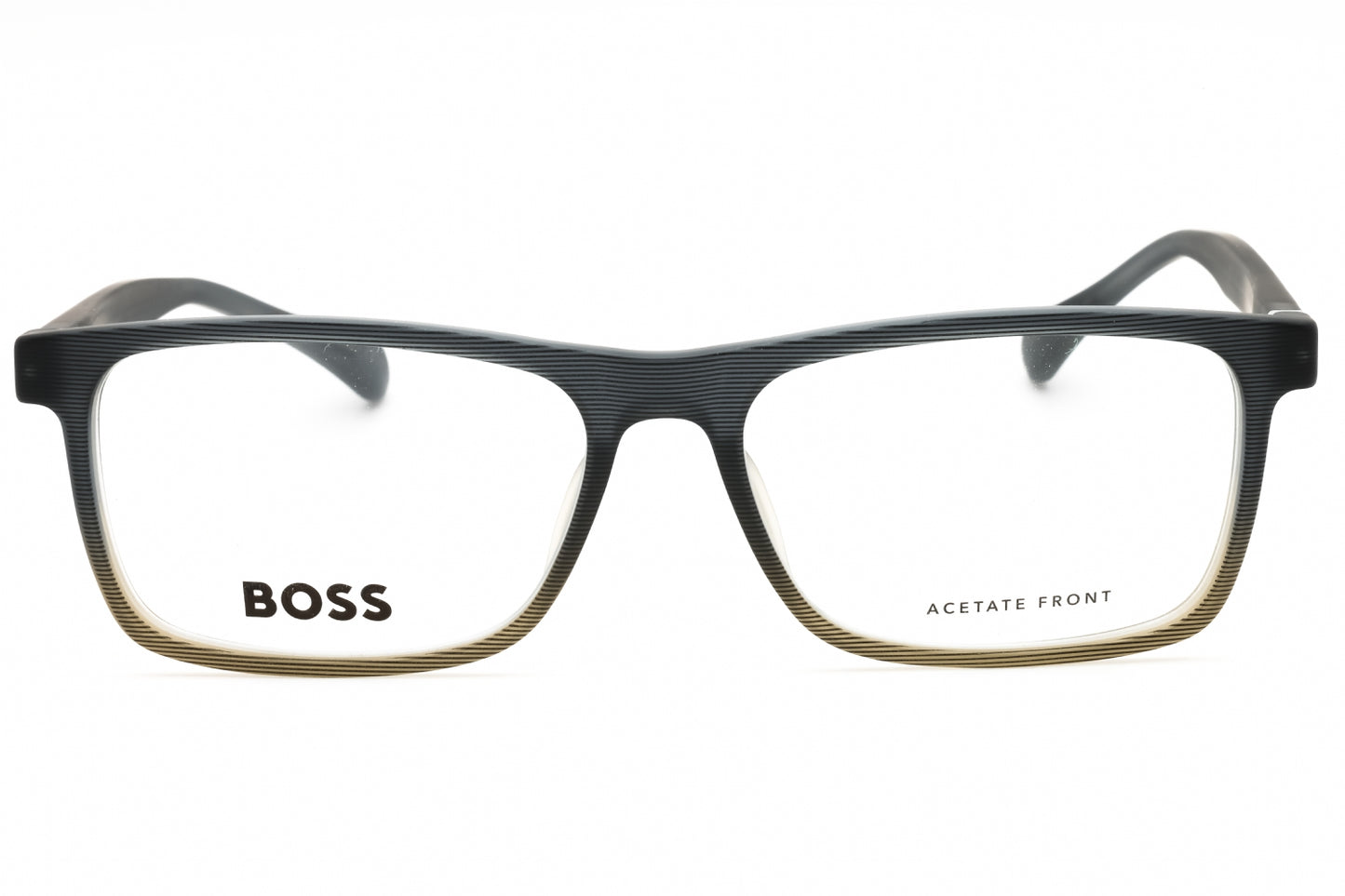 Hugo Boss BOSS 1084/IT-0PK3 00 56mm New Eyeglasses