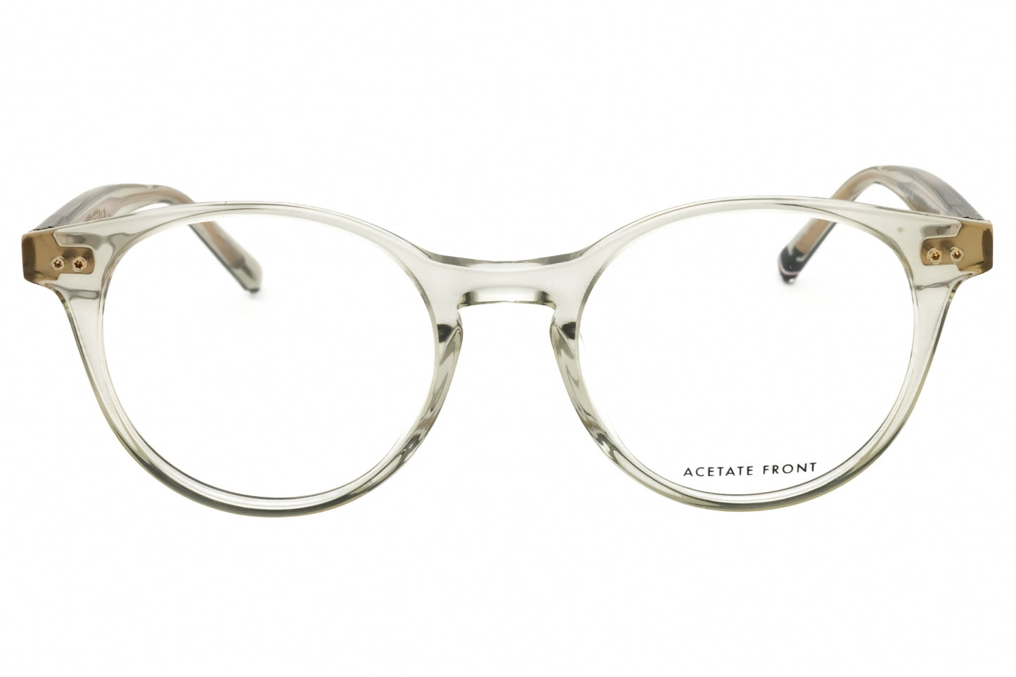 Tommy Hilfiger TH 2161-0KB7 00 49mm