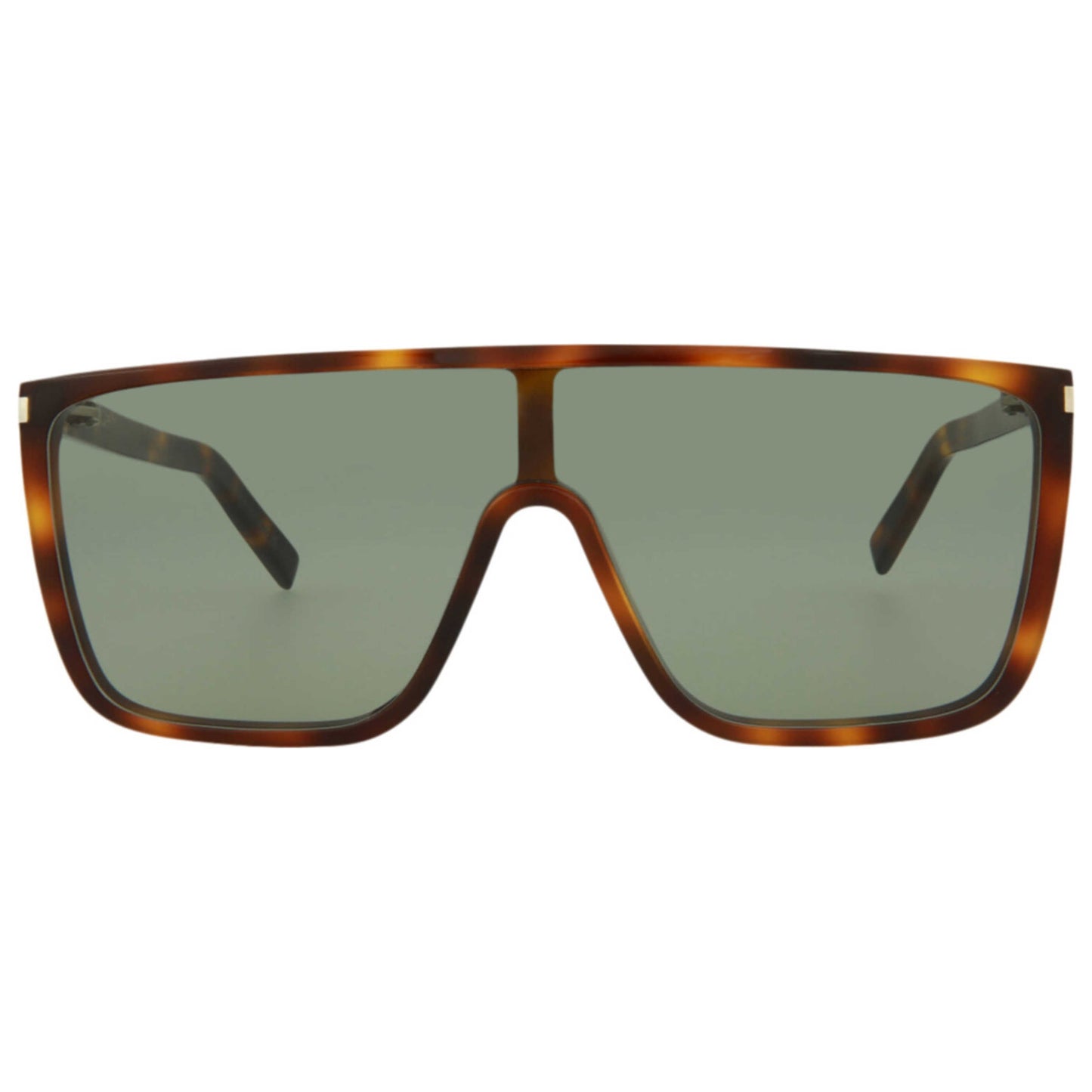 Saint Laurent SL364MASKA-30008960-002 99mm