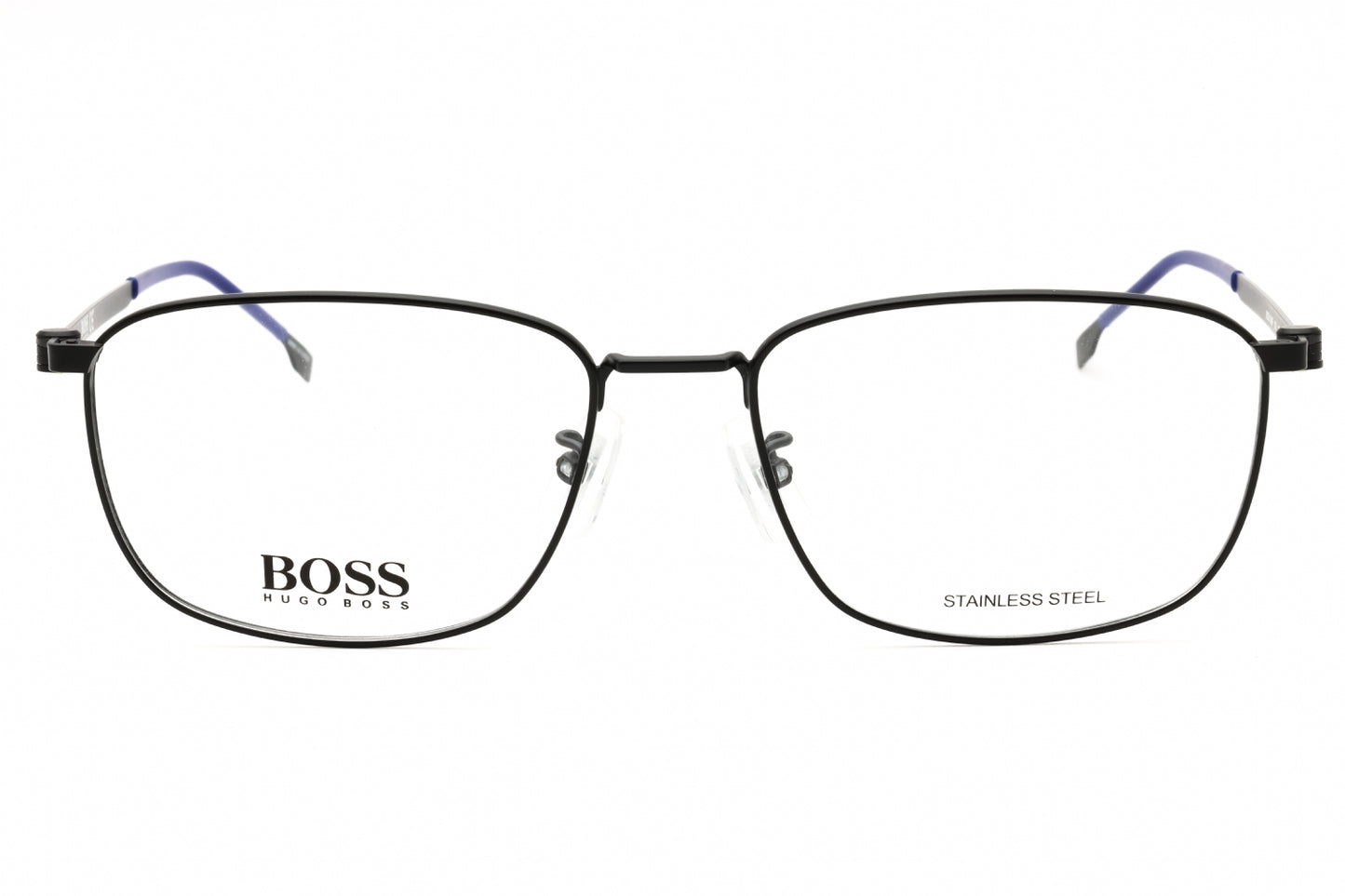 Hugo Boss BOSS 1362/F-0003 00 56mm