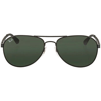 Ray-Ban RB3549 006/71 58 58mm