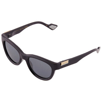 Gucci GG1620S-001-52 52mm