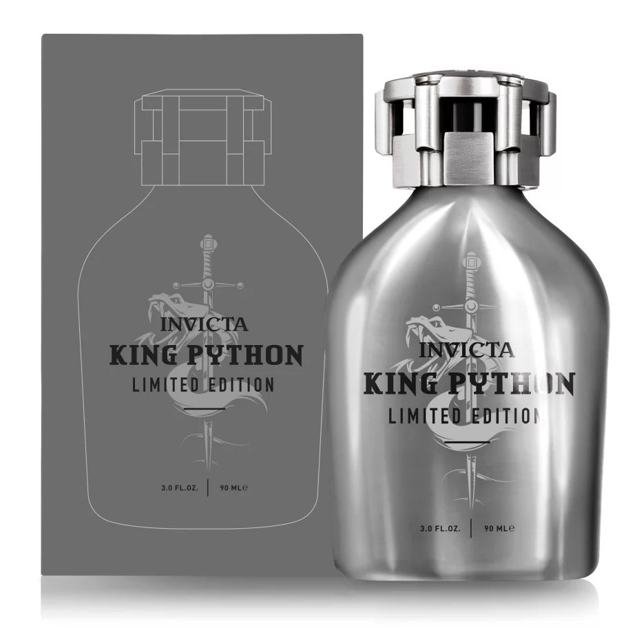 Invicta Invicta Fragrance-50333 0