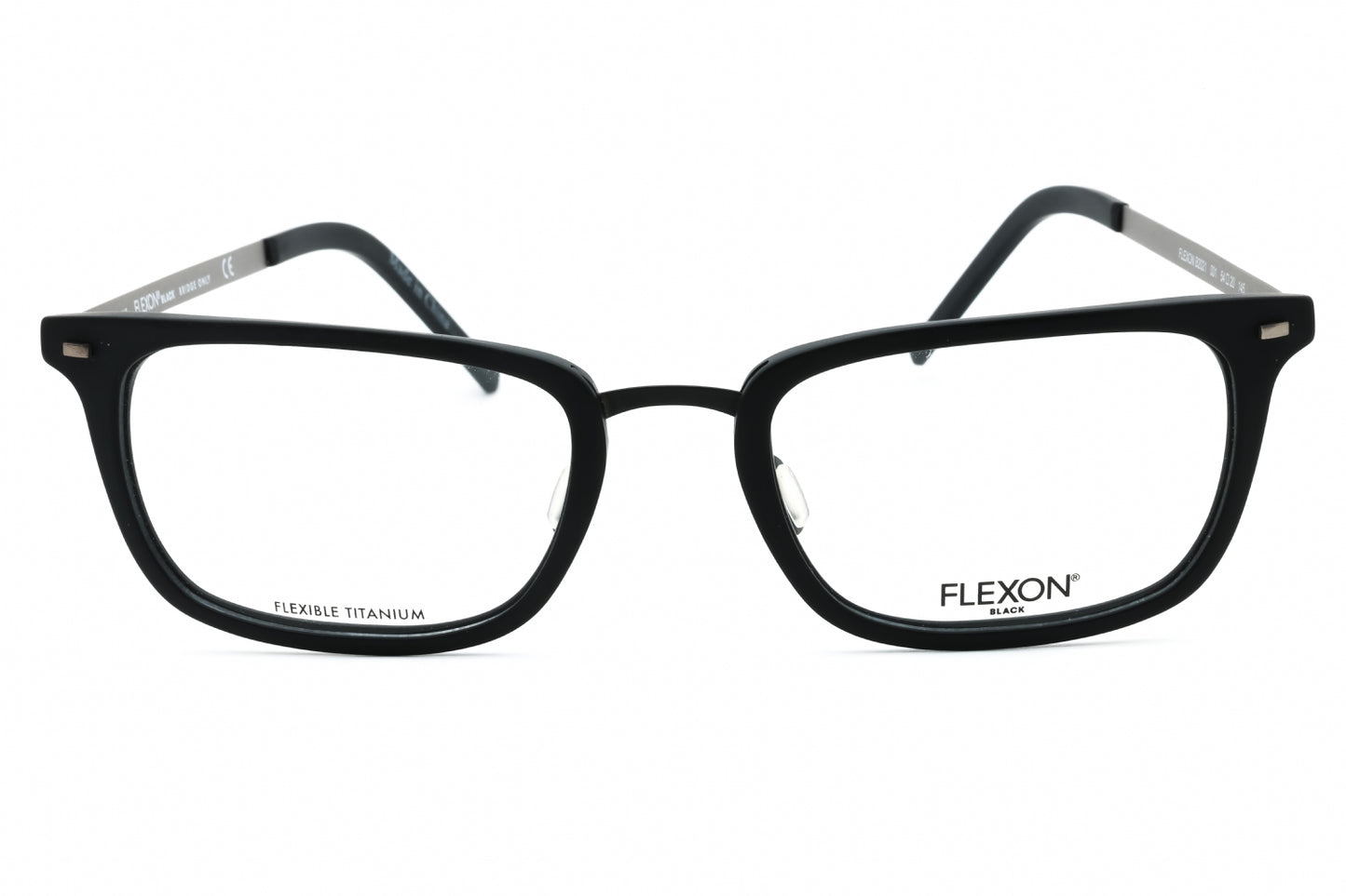 Flexon FLEXON B2021-001 54mm