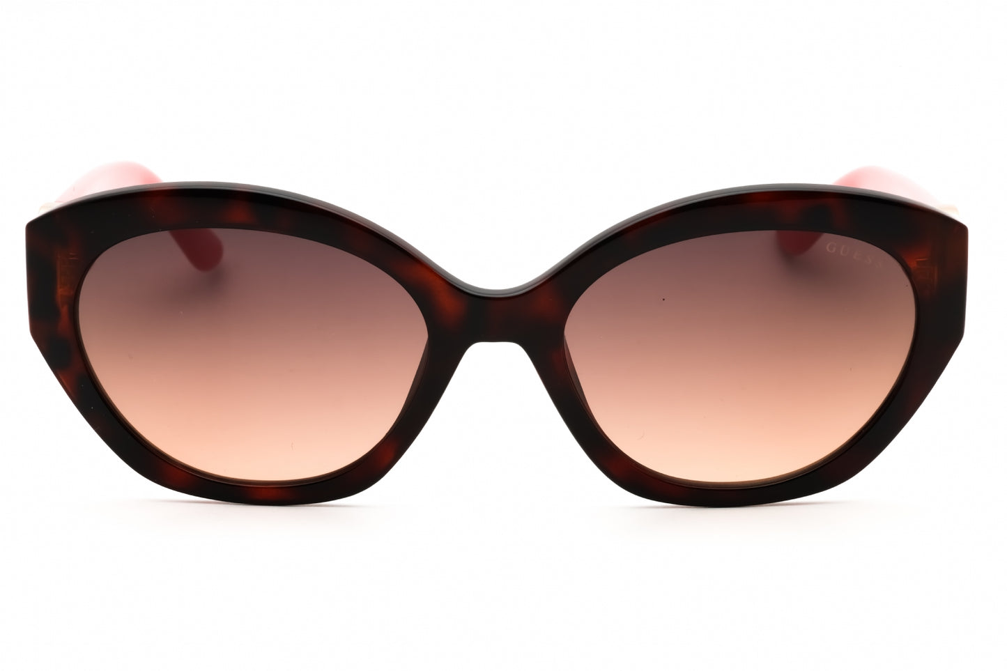 Guess GU00104-52F 56mm New Sunglasses