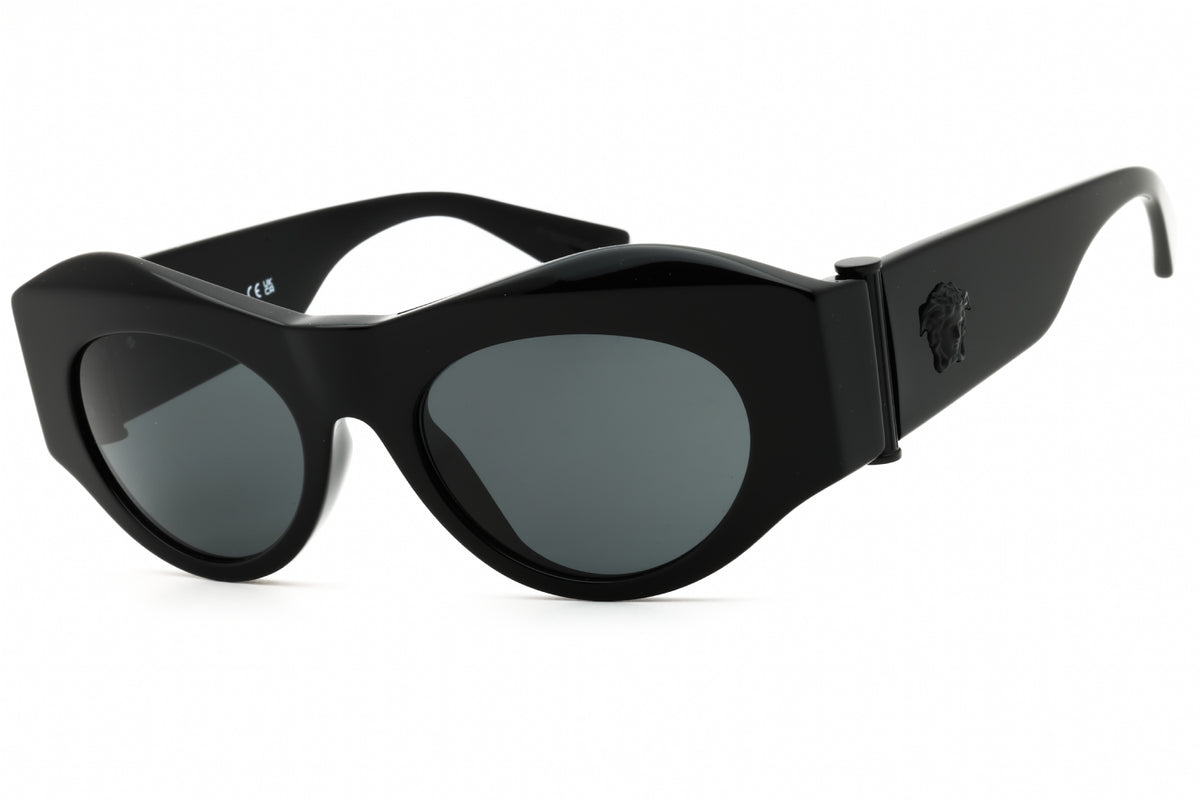Versace 52