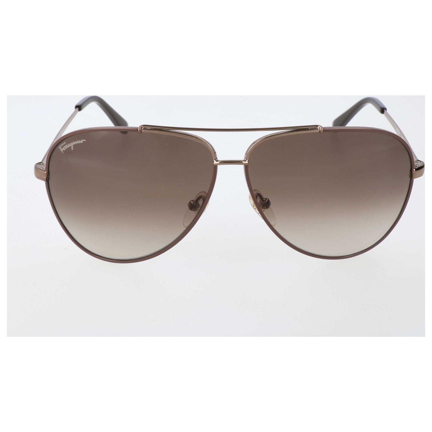 Ferragamo SF131S-211 60mm