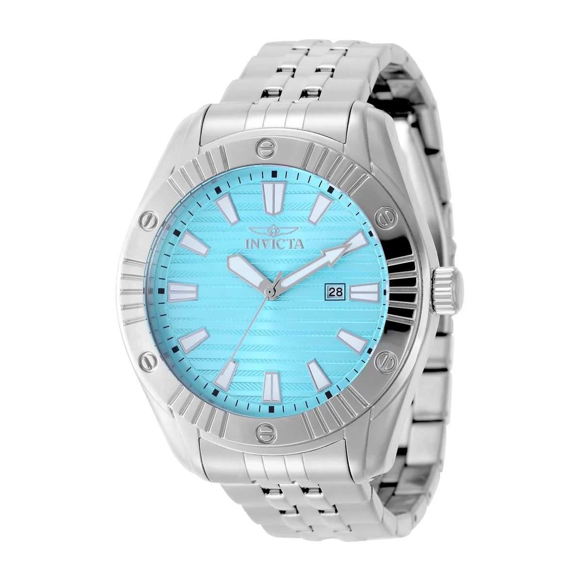 Invicta Angel-50386 47.5