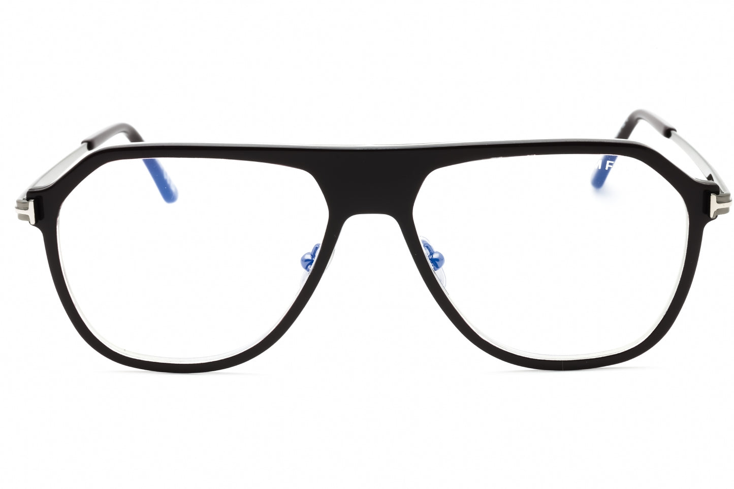 Tom Ford FT5943-B-050 56mm