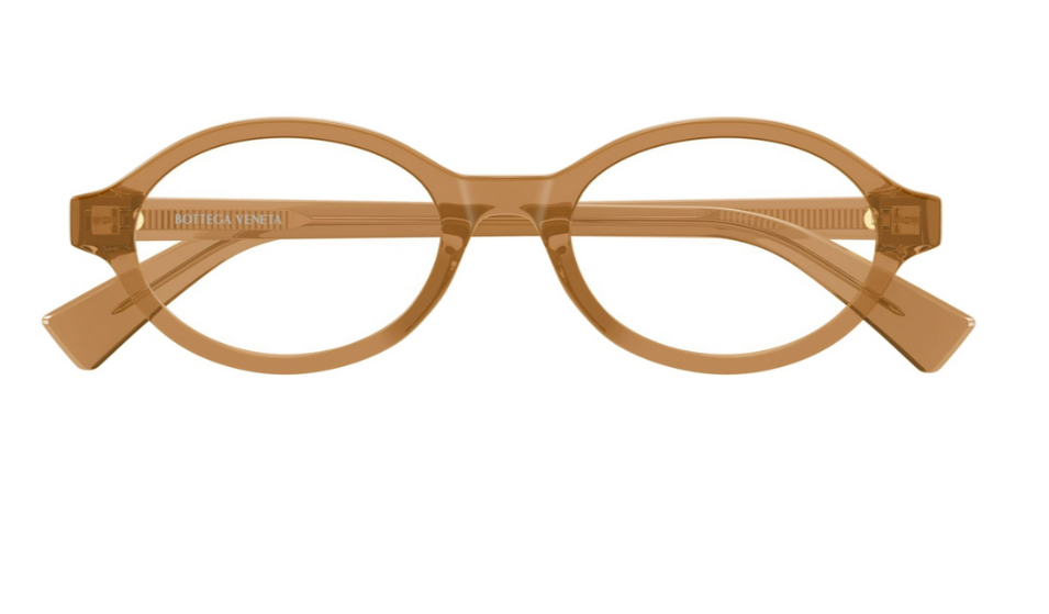 Bottega Veneta BV1367o-005 50mm