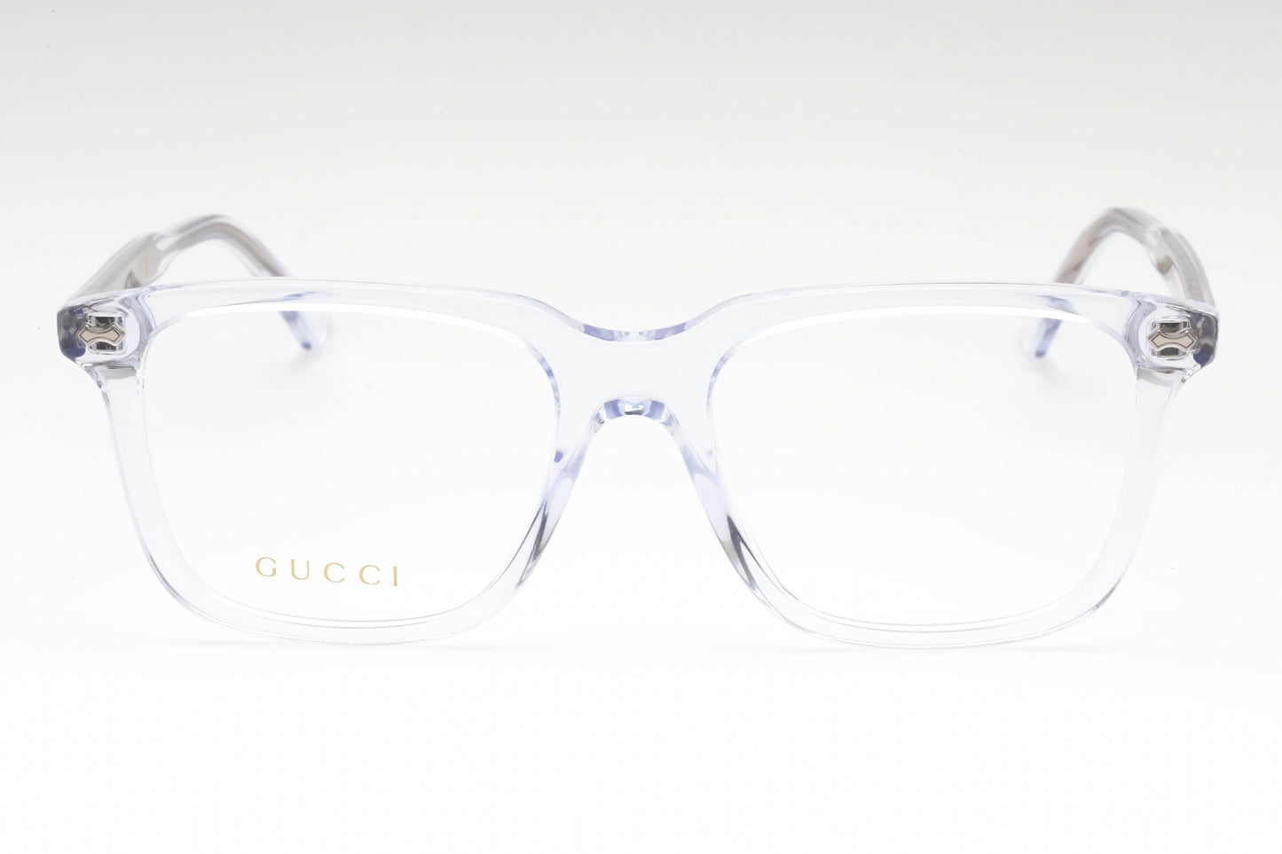 $159.00 GG0737O-018 53mm