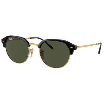 Ray-Ban RB4429 601/31 55 55mm