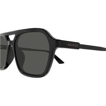 Gucci GG1823SA-001-57 57mm