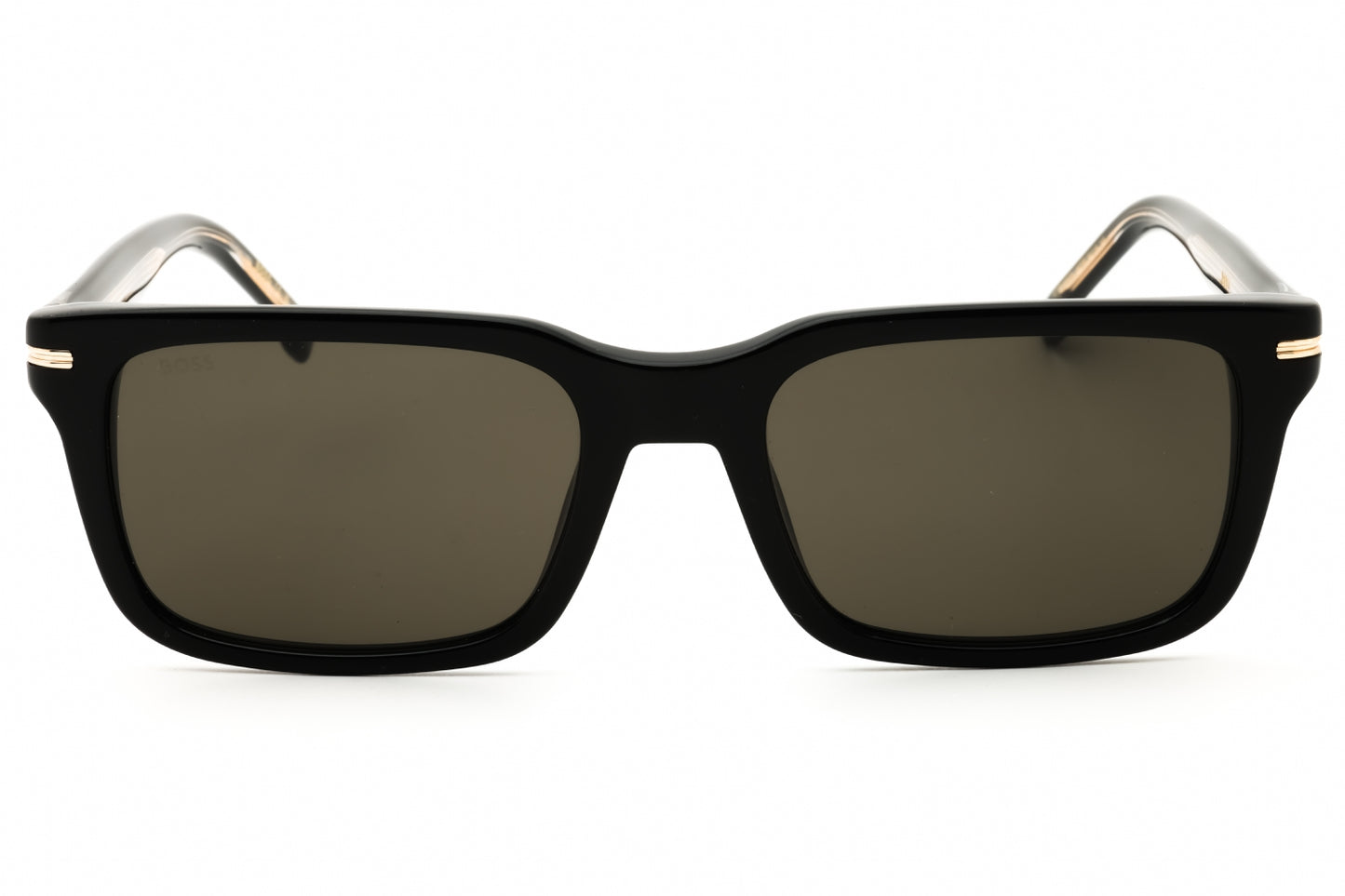 Hugo Boss BOSS 1628/S-0807 IR 54mm