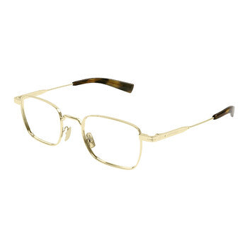 Saint Laurent SL 729 003 49 49mm