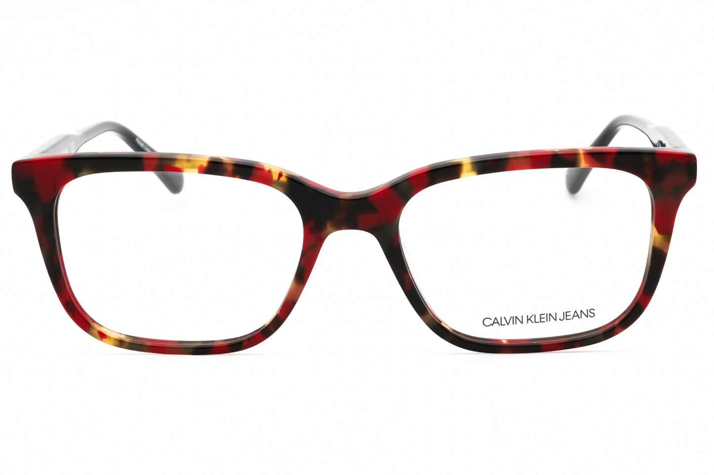 Calvin Klein Jeans CKJ21606-022 53mm New Eyeglasses