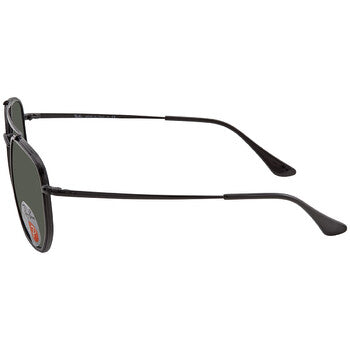 Ray-Ban RB3648M 002/58 52 52mm