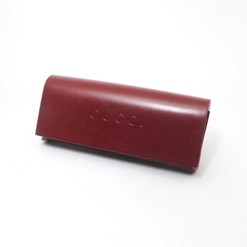 Gucci GG1784S-001 52 New Sunglasses