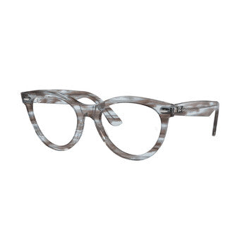 Ray-Ban RX2241V 8361 51 51mm