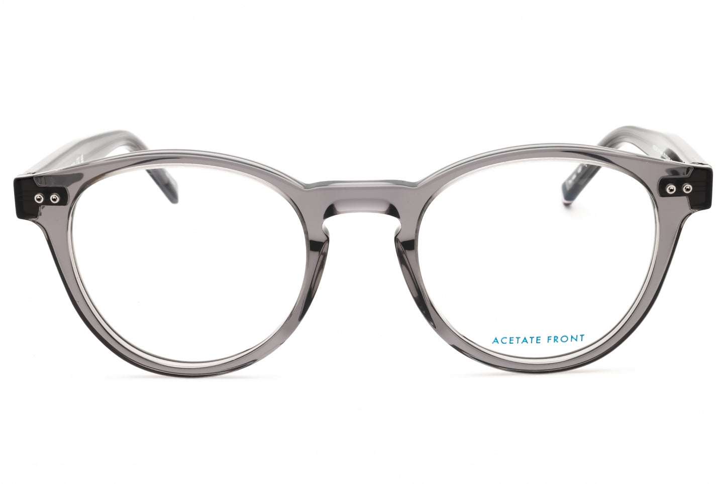 Tommy Hilfiger TH 1984-0KB7 00 50mm New Eyeglasses