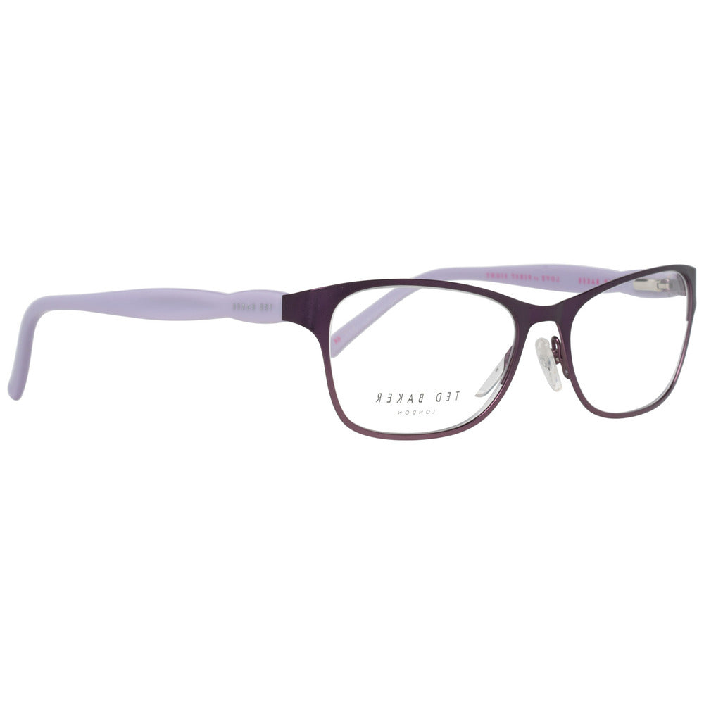 Ted Baker TB221377351 51mm New Eyeglasses