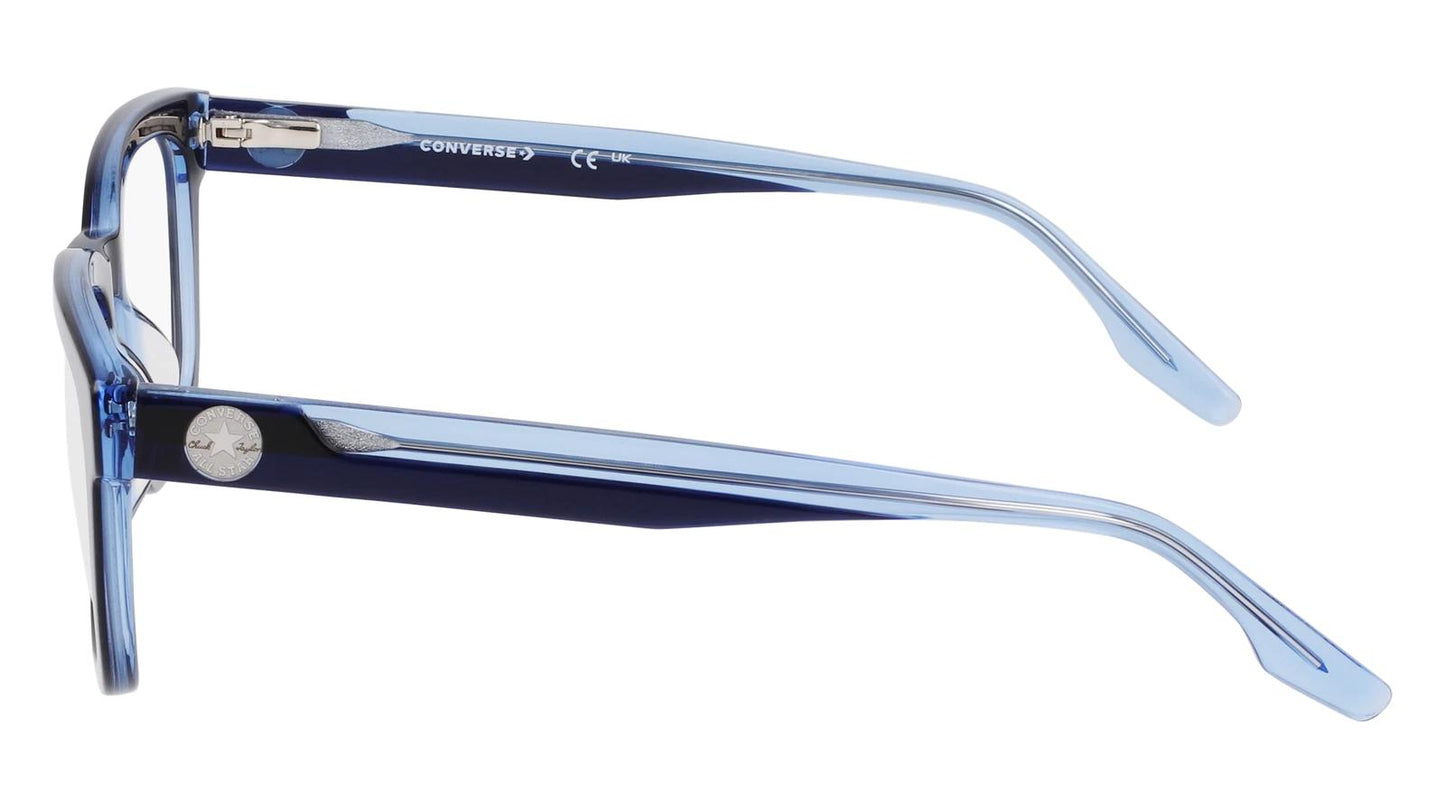 Converse CV5117-312 52mm New Eyeglasses