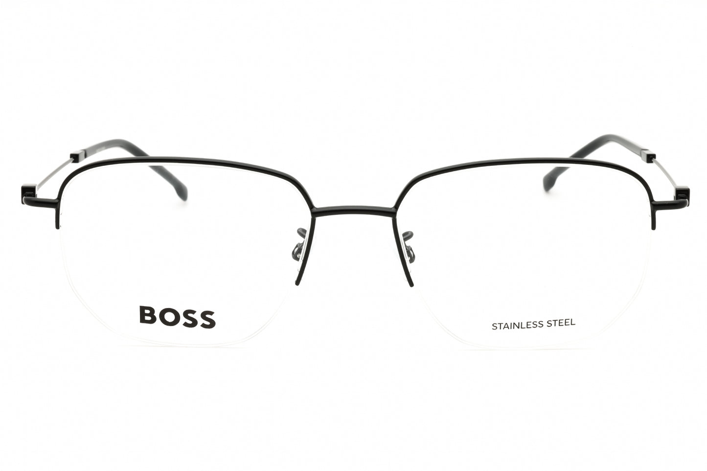 Hugo Boss BOSS 1544/F-0807 00 54mm