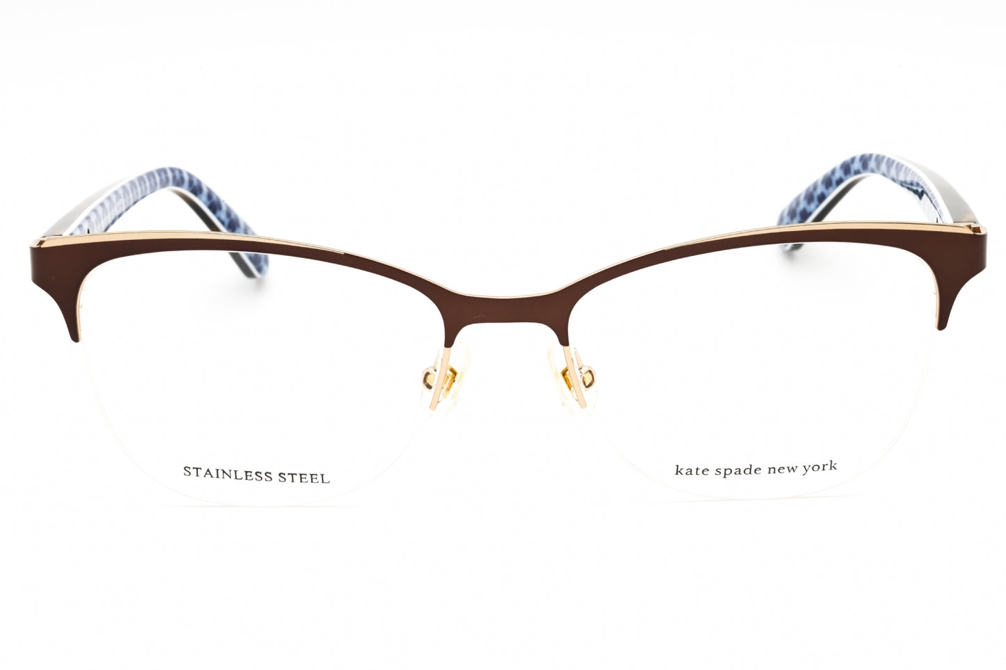 Kate Spade BRIEANA-009Q 00 52mm New Eyeglasses