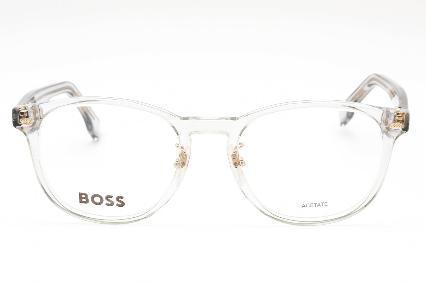 Hugo Boss BOSS 1479/F-0KB7 00 52mm New Eyeglasses