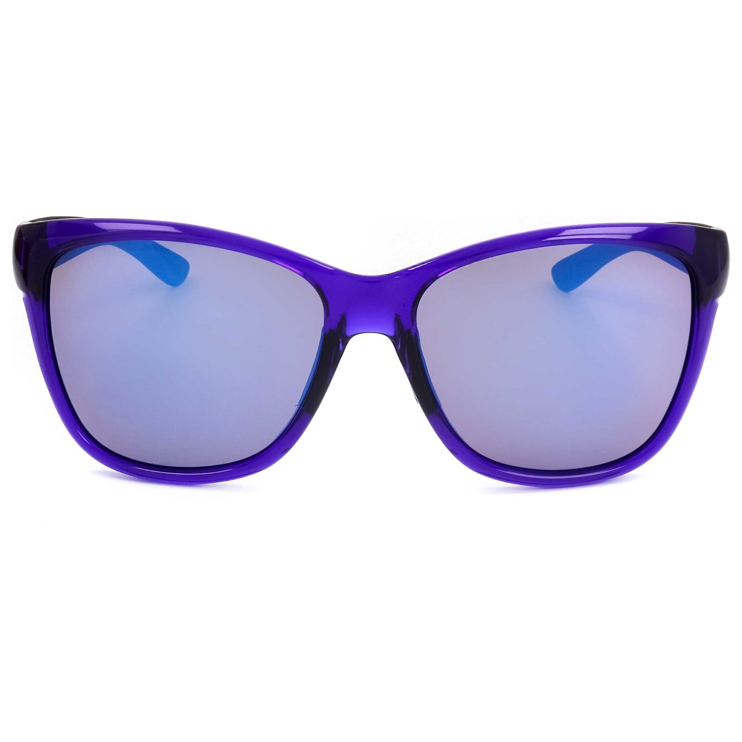 Smith Optics RAMONA-PWC-56 56mm