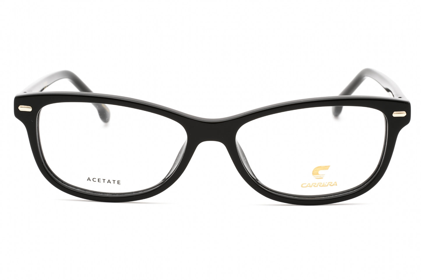 Carrera CARRERA 3008-0807 00 51mm New Eyeglasses