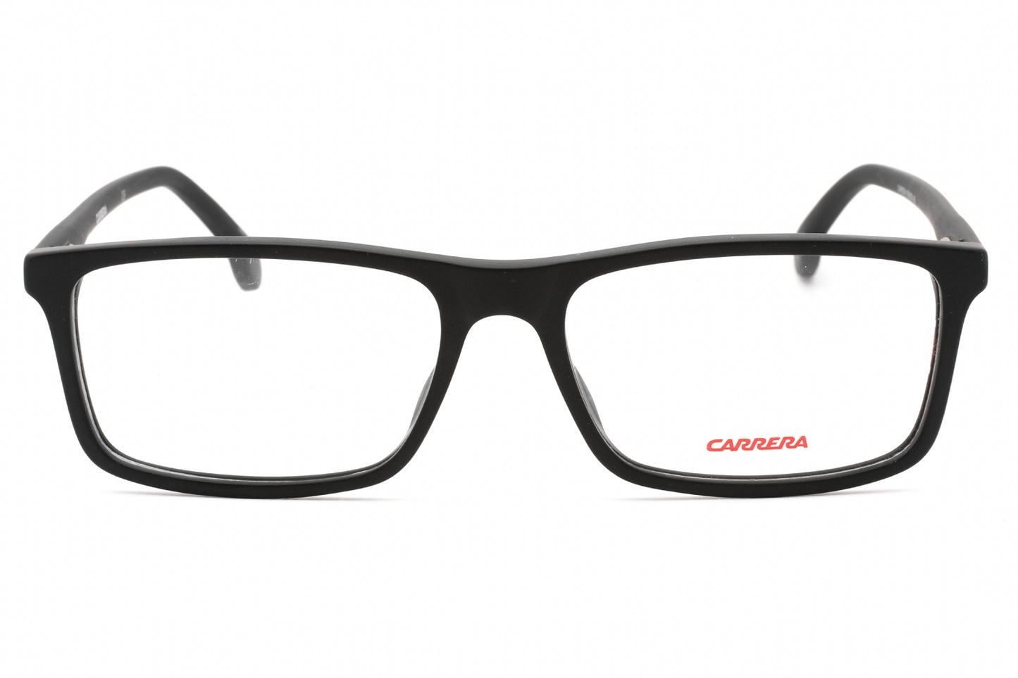Carrera CARRERA 175/N-0003 00 55mm New Eyeglasses